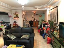 Blk 860 Jurong West Street 81 (Jurong West), HDB Executive #144690152
